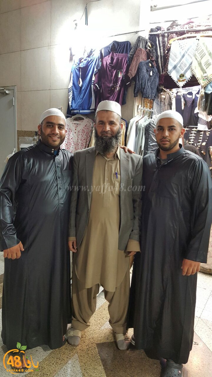 3omra ramalaj (10).jpg